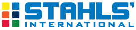 Stahls International