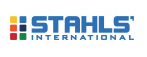 Stahls International