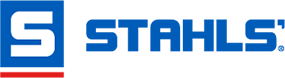 Stahls-logo