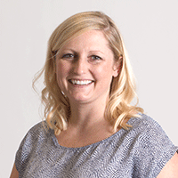 Photo of Jennifer- Joseph
